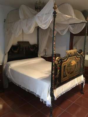 www.palaceteguadix.com