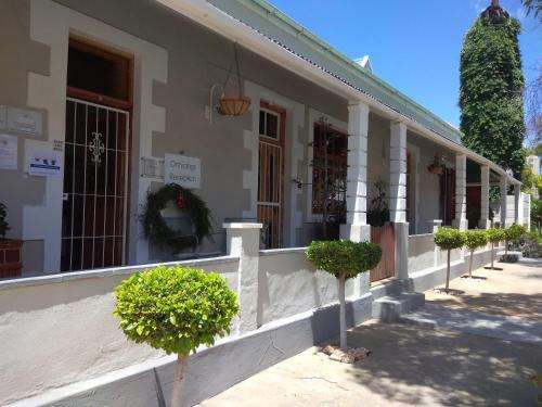 www.oliviersrust.co.za