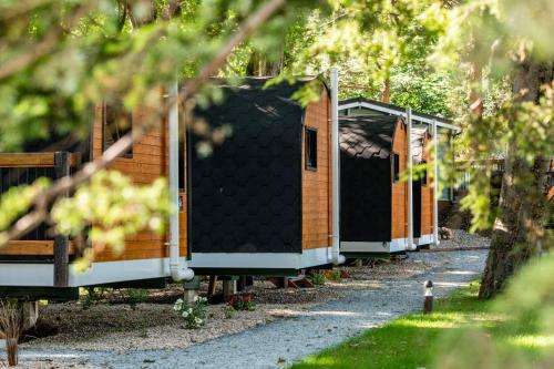 www.kintalaresortandspa.com