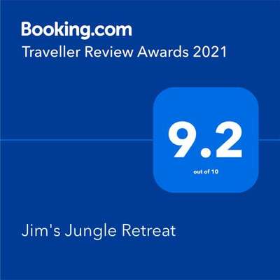 www.jimsjungleretreat.com