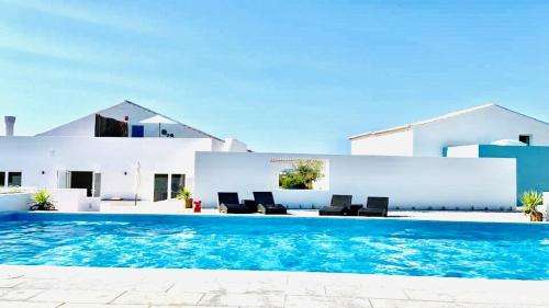 www.quinta-do-ourives.com