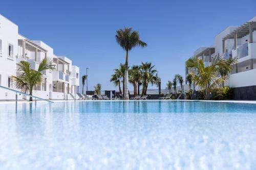 www.islandhomefuerteventura.com