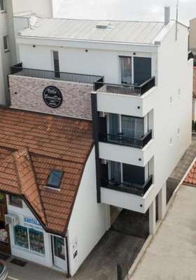 www.villabonnadea.com