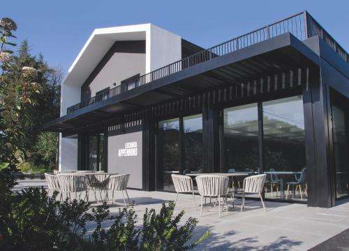www.locandaappennino.it