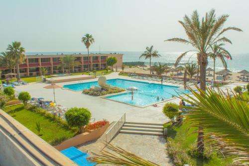 www.loulouabeach.com