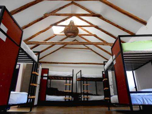 www.introhostels.com