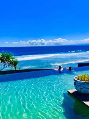www.thepalmsceningan.com