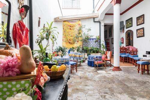 www.hostelpatio19malaga.xyz