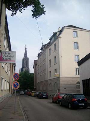 www.statt-hotel.de