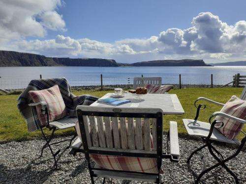 www.thebeachhouseskye.co.uk