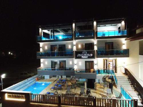 www.nabroresort.gr