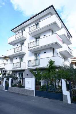 www.residencemarlin.com