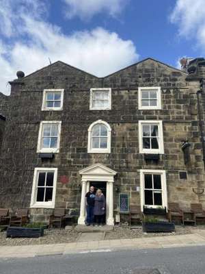 www.talbot-house.co.uk