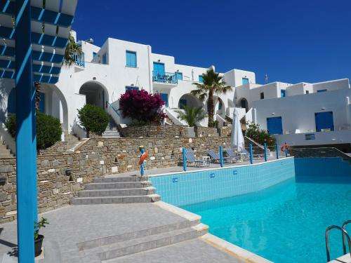 www.arkasinn.gr