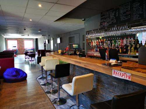 www.oldtownluxhostel.com