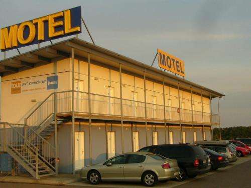 www.tour-motel.at