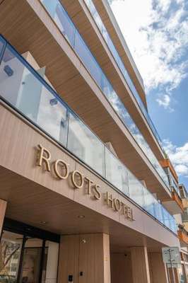 www.rootshotel.pt