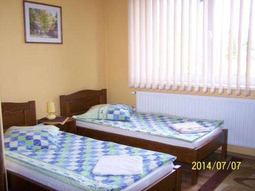 www.lagunapanzio.ro