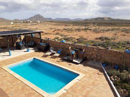 www.villa-vital-fuerteventura.eu