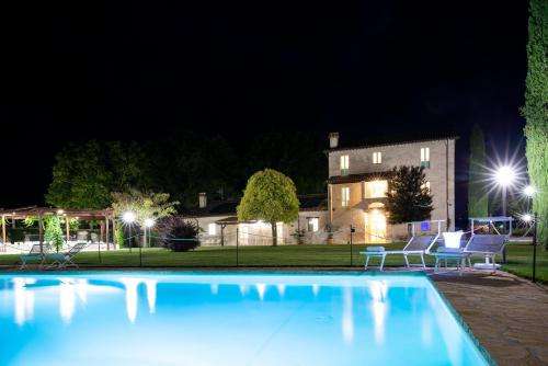 www.demetravillas.com
