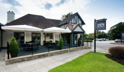 www.theinnsouthstainley.com