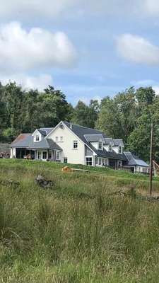 www.cragganlodge.com