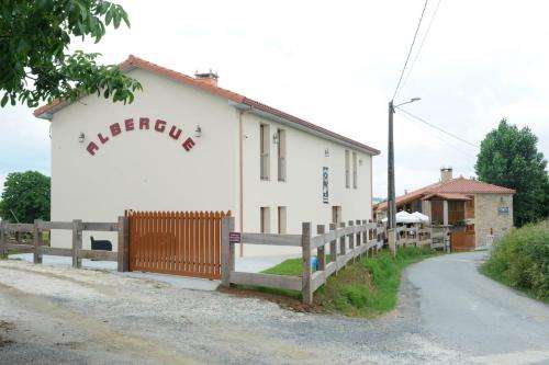 www.albergueelaleman.com
