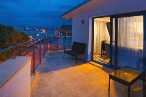 www.berlinapartotel.com