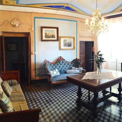 www.casaolivieri.com