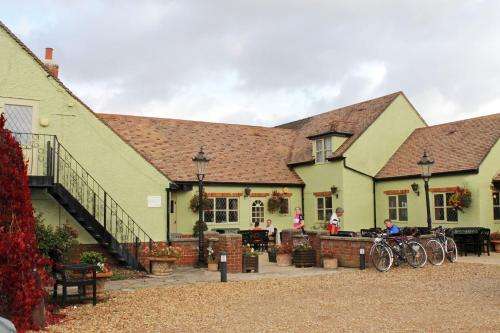 www.thegreenmanstanford.co.uk
