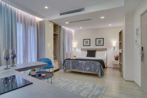 www.elitel.gr