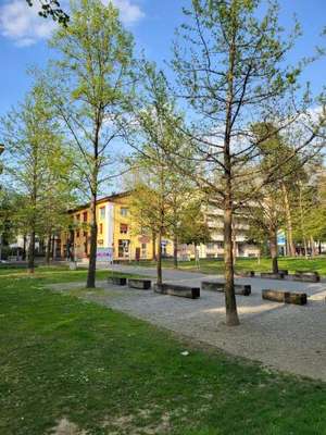 www.luganoapartments.com