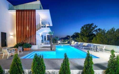 www.astera.gr