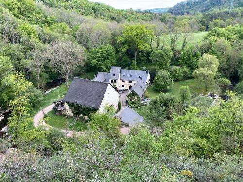 www.bed-and-breakfast-elz.de
