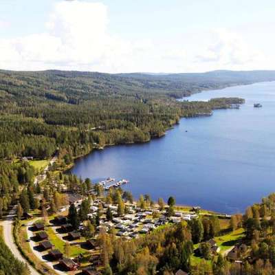 www.finnskogen.net