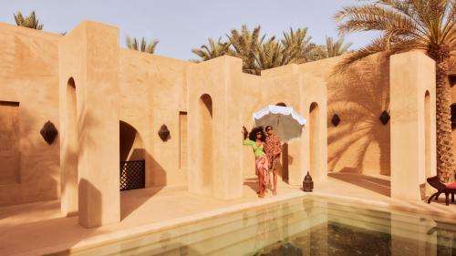 www.babalshams.com