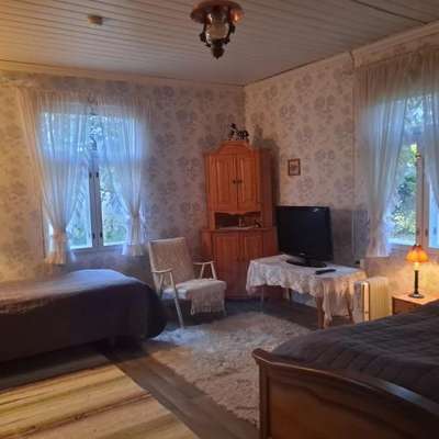 www.levomaentila.fi