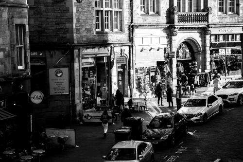 www.edinburghbackpackershostel.com