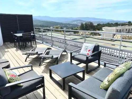 www.residenzajaccio.immo