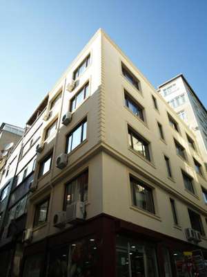 www.haseki-sultan.com