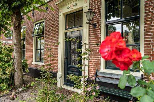 www.bijdefrieschepoort.nl