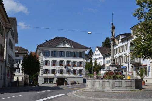 www.roessli-ruswil.ch