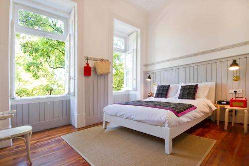 www.guesthousecasaoliver.com