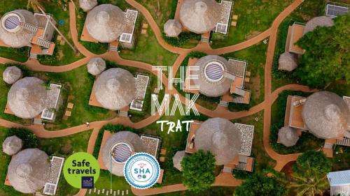www.themaktrat.com