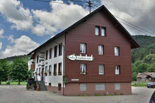 www.adler-albtal.de