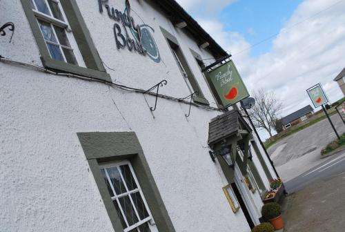 www.punchbowlbarrowsgreen.co.uk