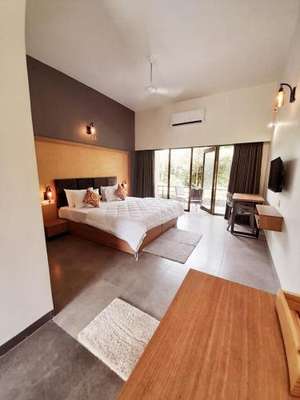 www.themangoresort.com