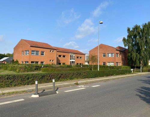 www.djurshousing.dk