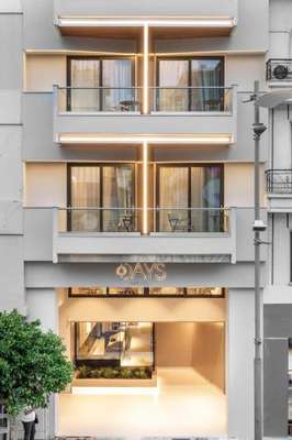www.days.gr