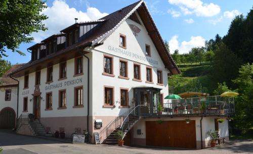 www.adler-yach.de